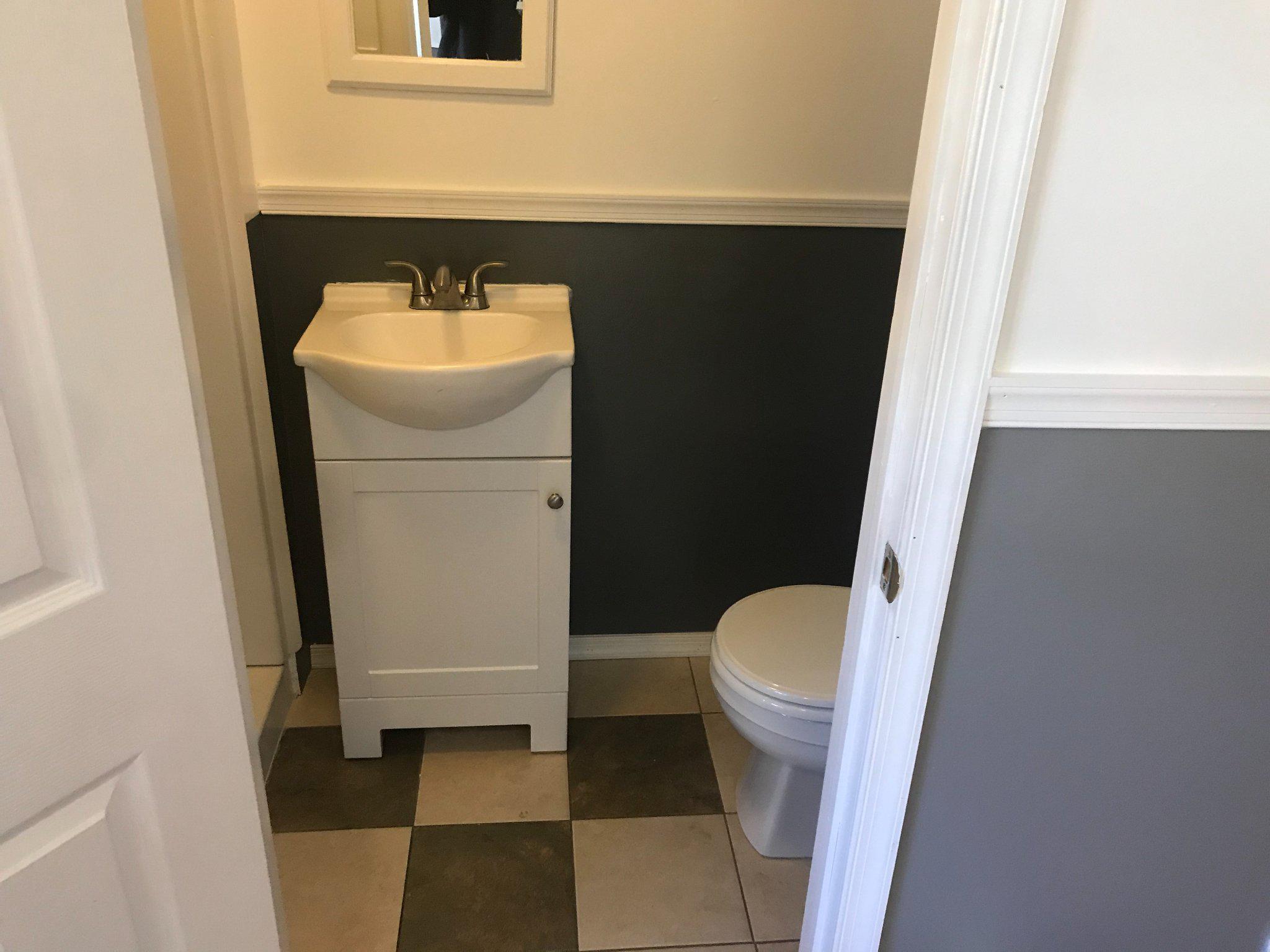 5234 Jackson St Property Photo 16