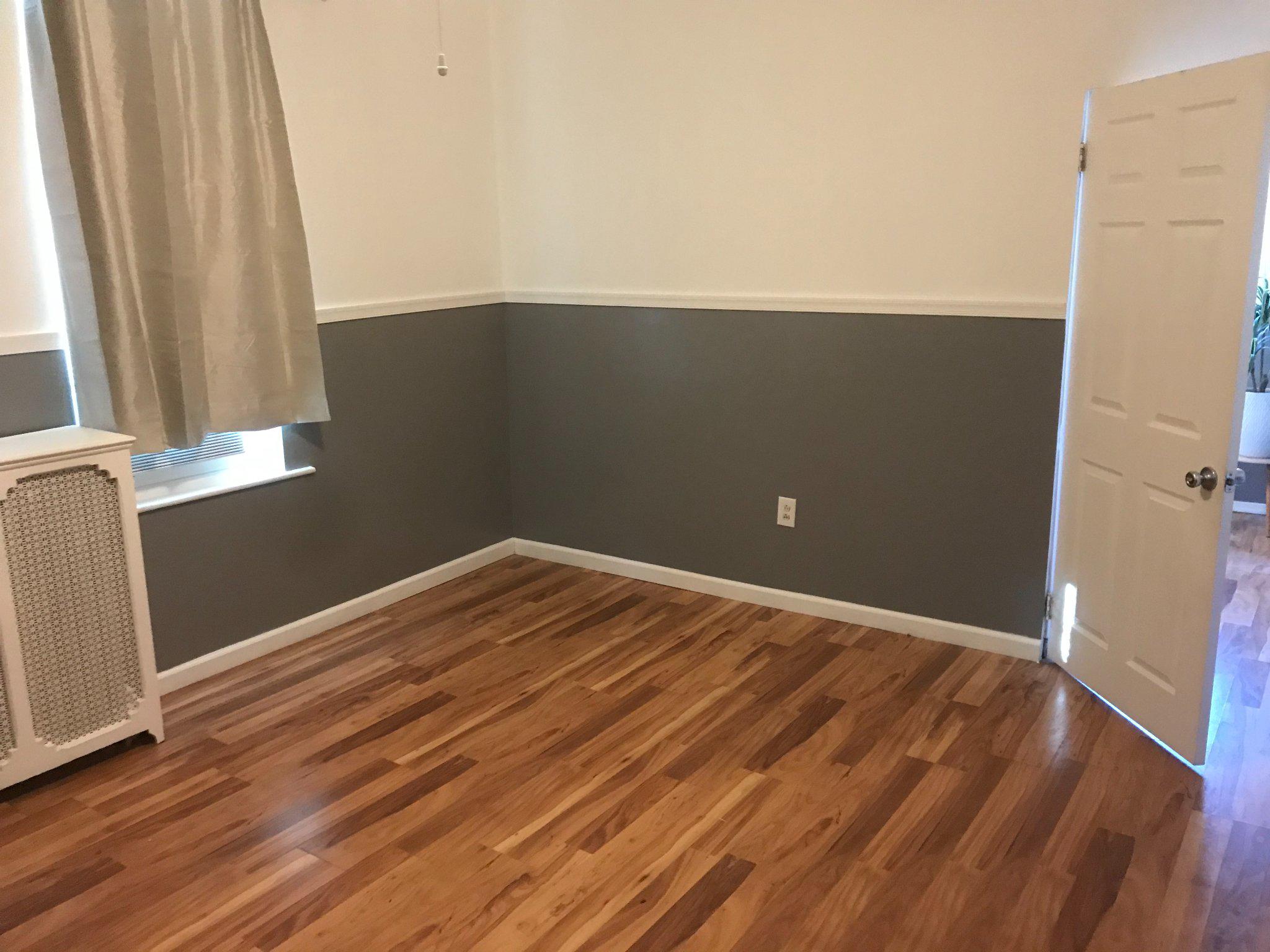 5234 Jackson St Property Photo 17