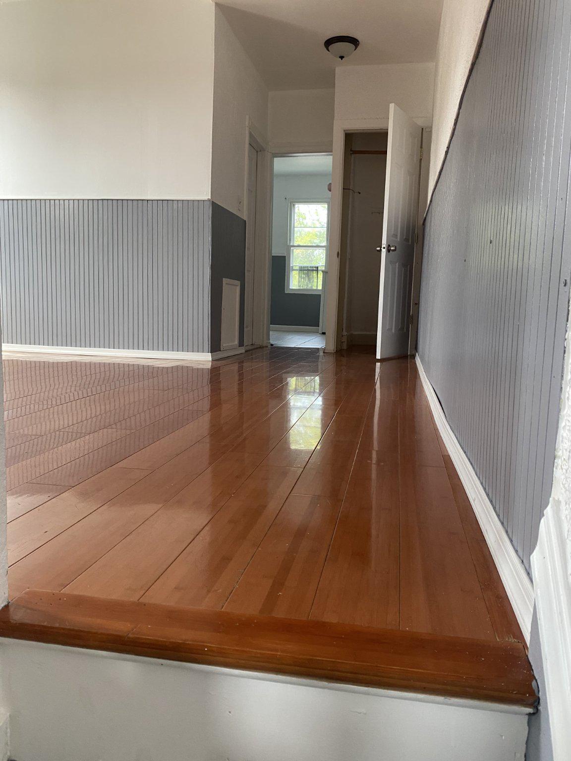 5234 Jackson St Property Photo 20