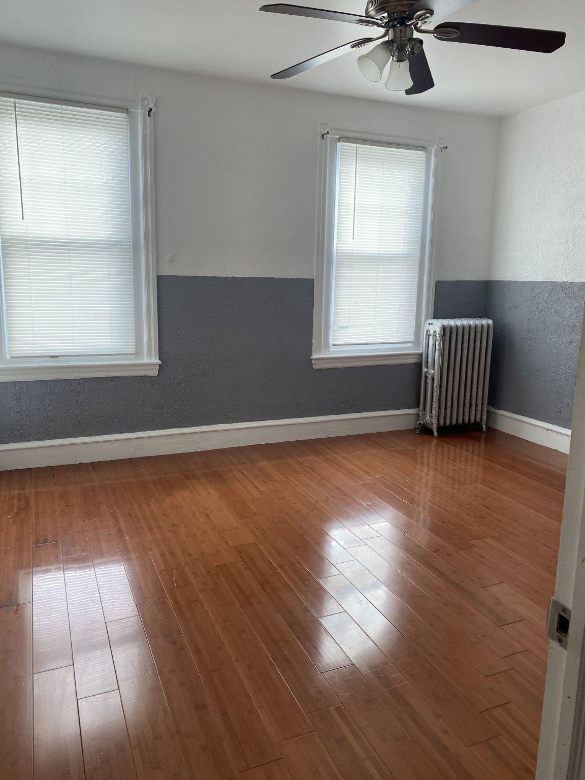 5234 Jackson St Property Photo 26
