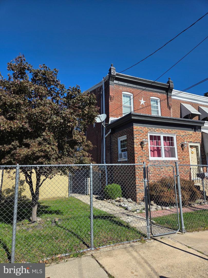 5234 Jackson St Property Photo 29