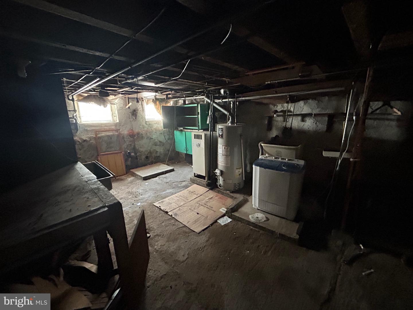 2030 S Bouvier St Property Photo 11