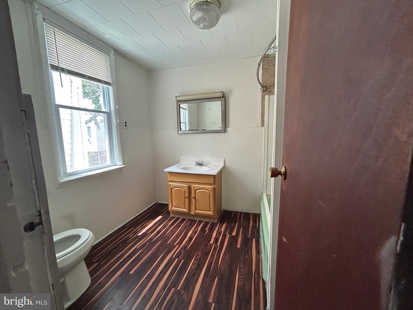 2030 S Bouvier St Property Photo 13