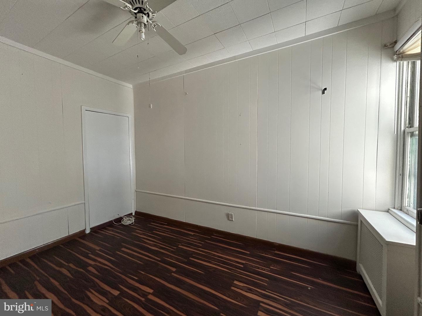 2030 S Bouvier St Property Photo 16