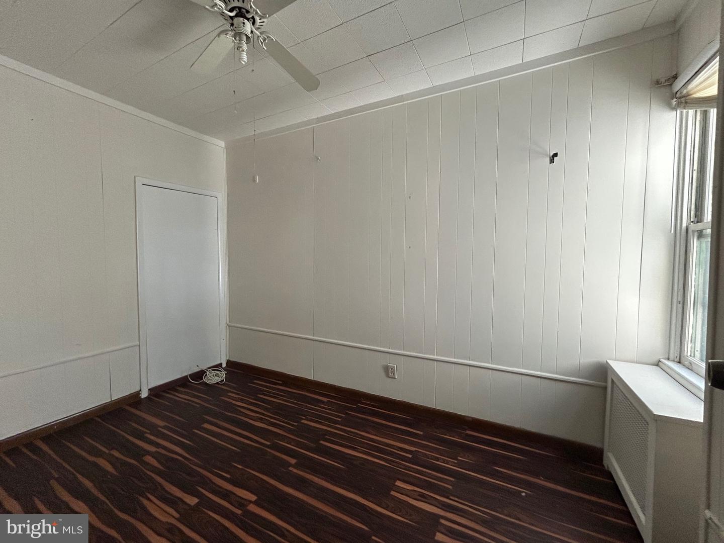 2030 S Bouvier St Property Photo 17