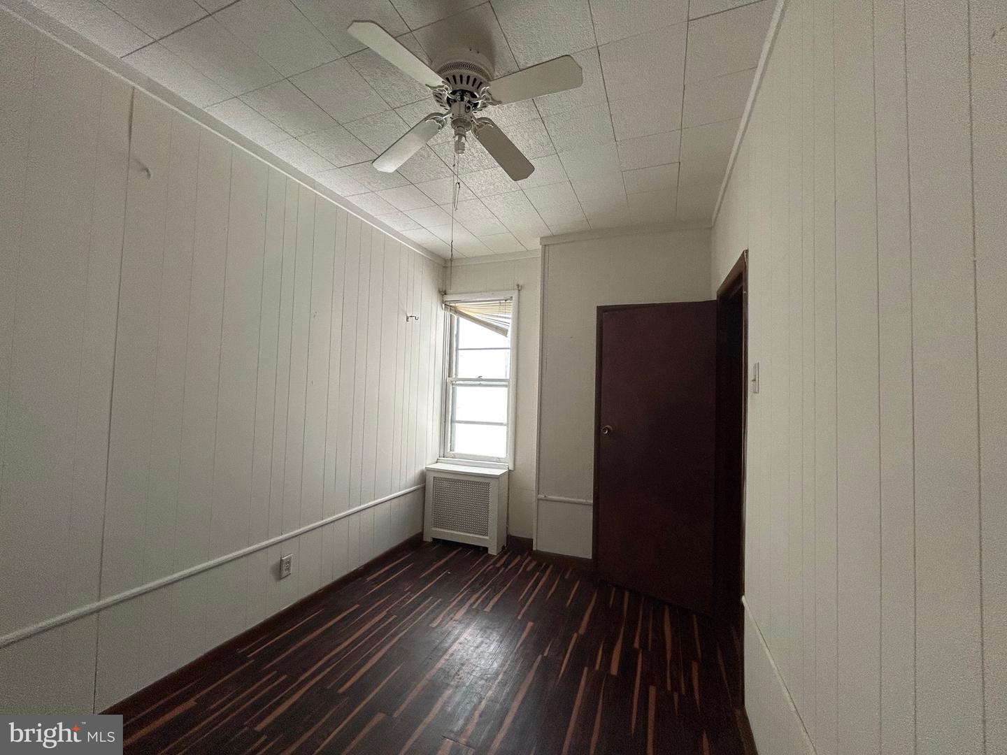 2030 S Bouvier St Property Photo 18