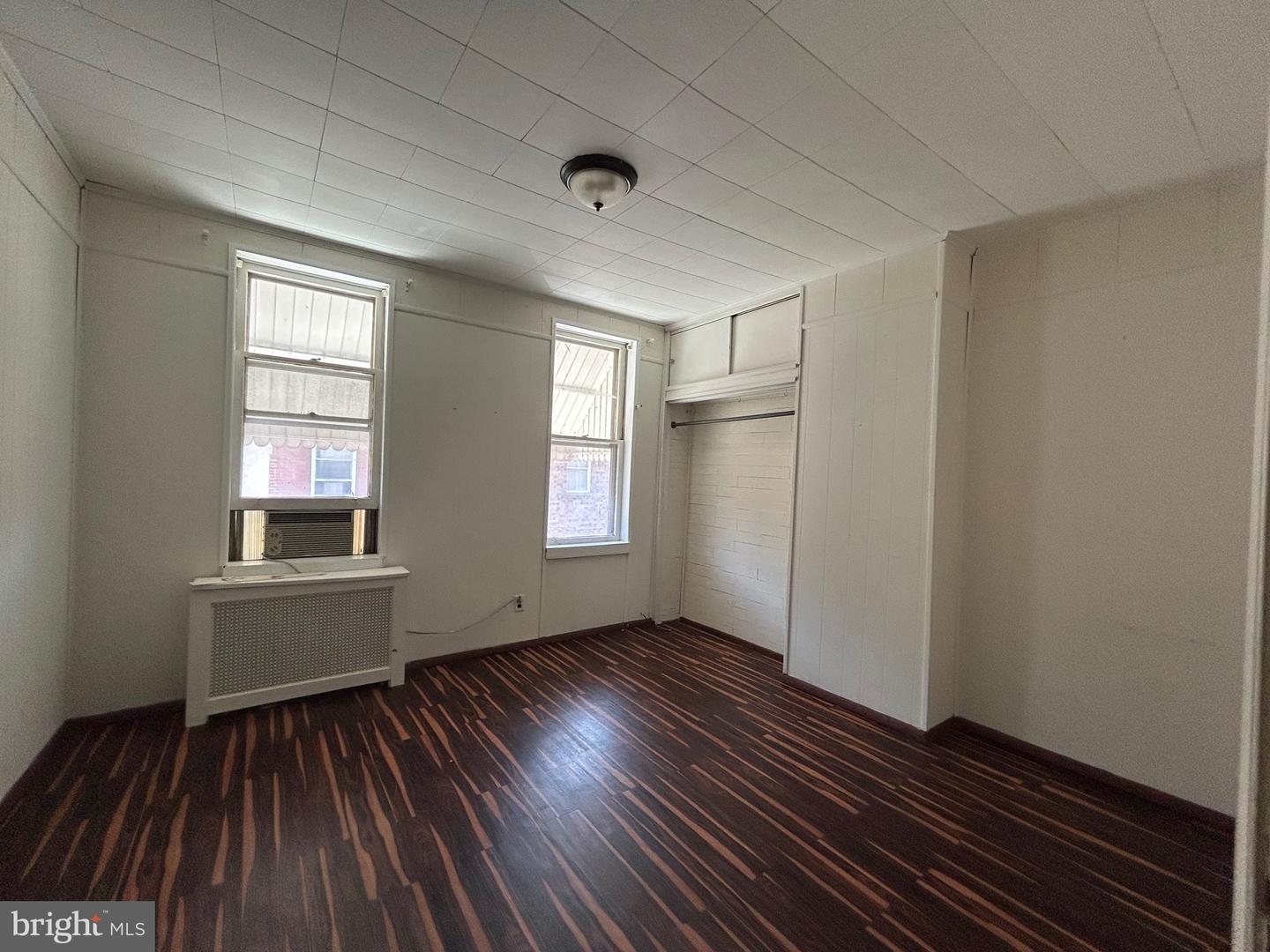 2030 S Bouvier St Property Photo 19