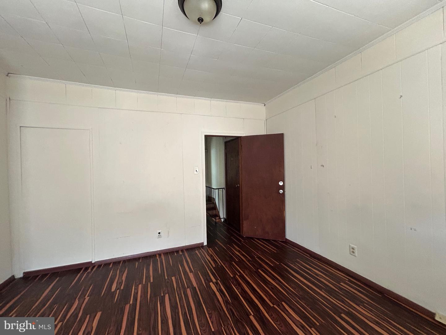 2030 S Bouvier St Property Photo 20