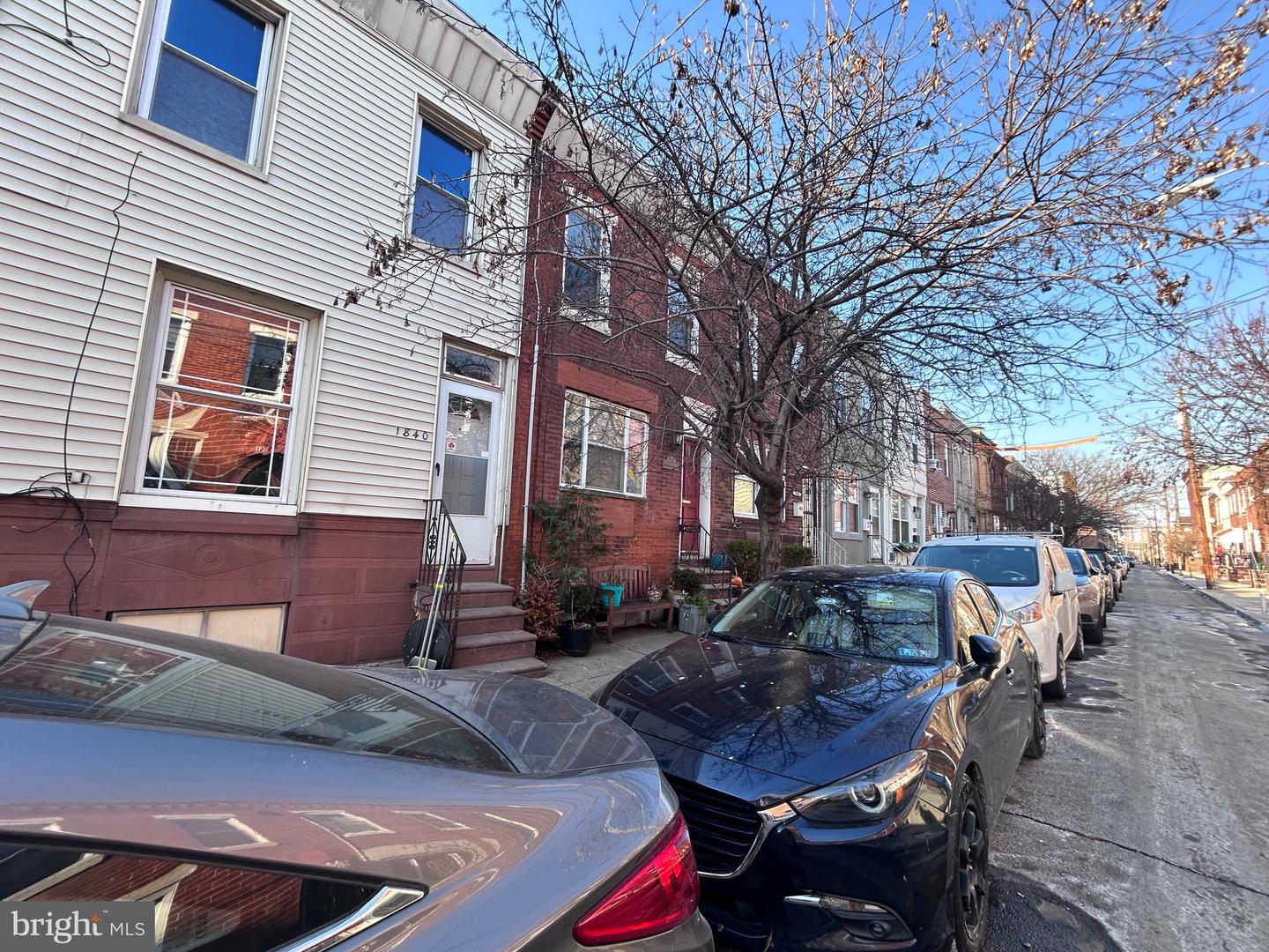 1840 S MOLE ST Property Photo 1