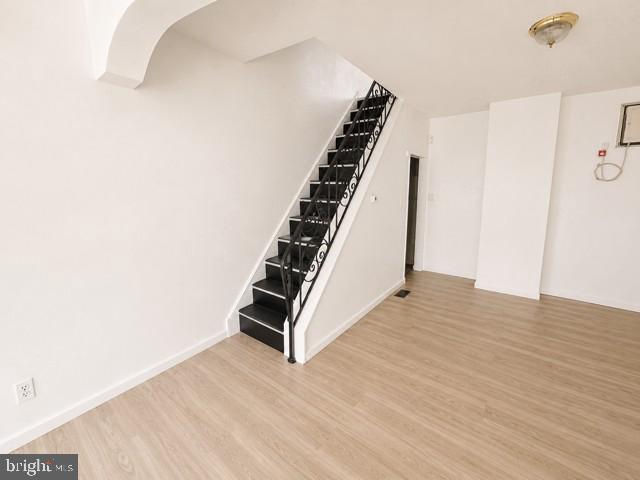 2536 S Fairhill St Property Photo 6
