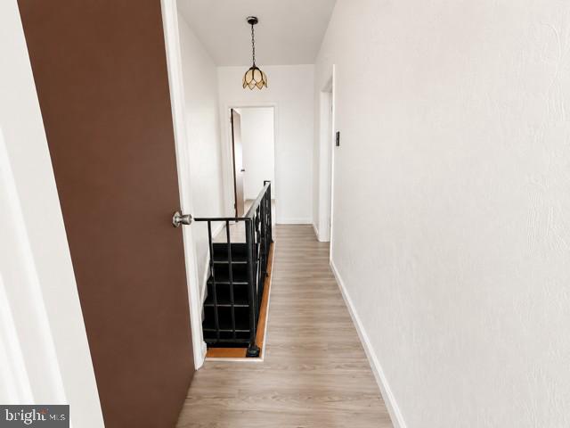 2536 S Fairhill St Property Photo 7