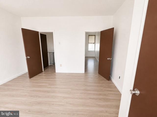 2536 S Fairhill St Property Photo 8