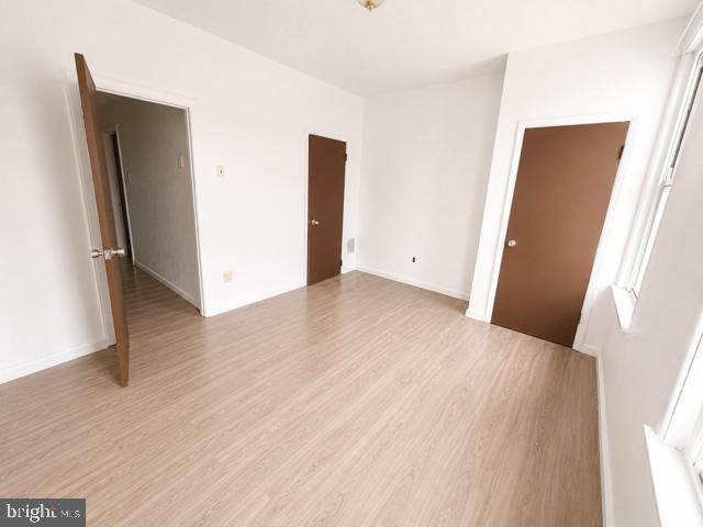 2536 S Fairhill St Property Photo 9