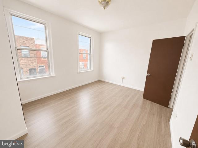 2536 S Fairhill St Property Photo 10
