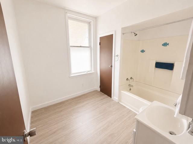 2536 S Fairhill St Property Photo 11
