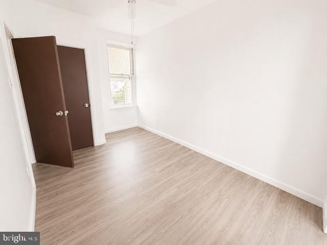 2536 S Fairhill St Property Photo 12