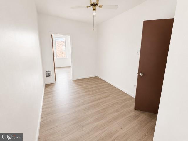 2536 S Fairhill St Property Photo 13