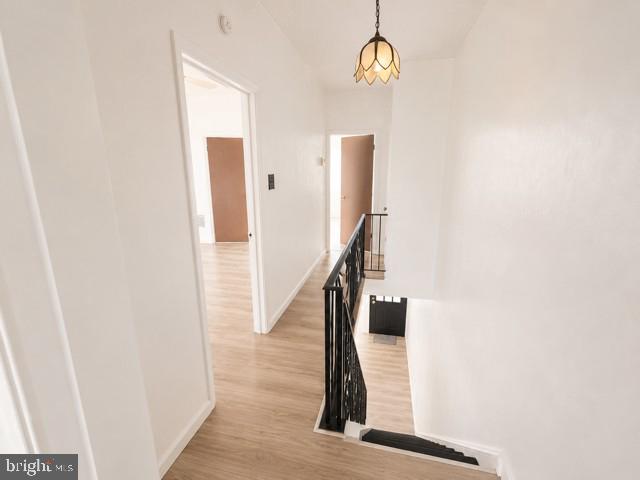 2536 S Fairhill St Property Photo 14
