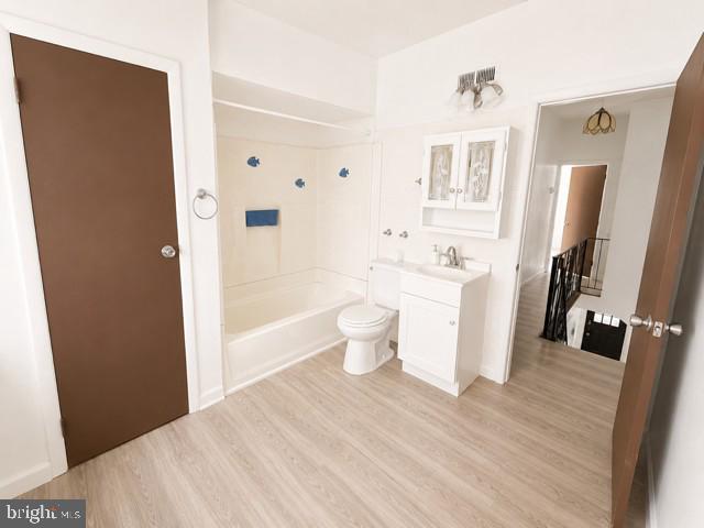 2536 S Fairhill St Property Photo 15