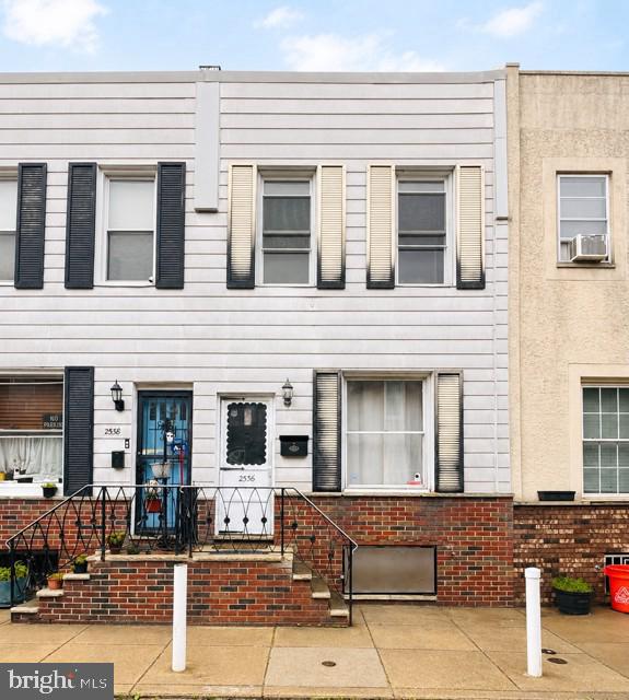 2536 S Fairhill St Property Photo 16