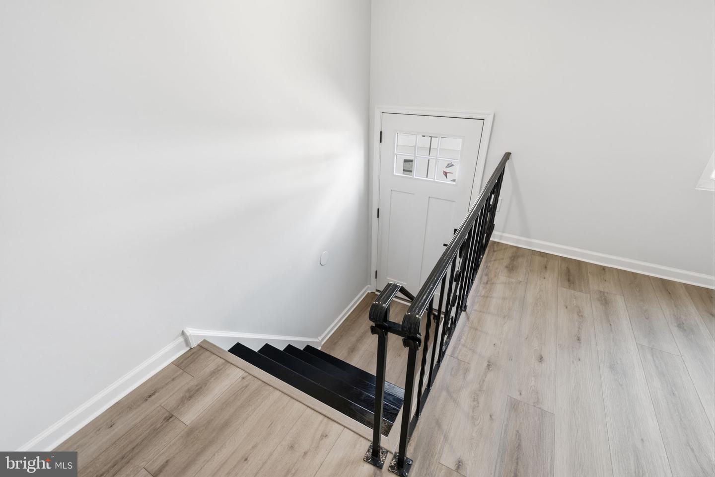 11112 Dora Dr Property Photo 6