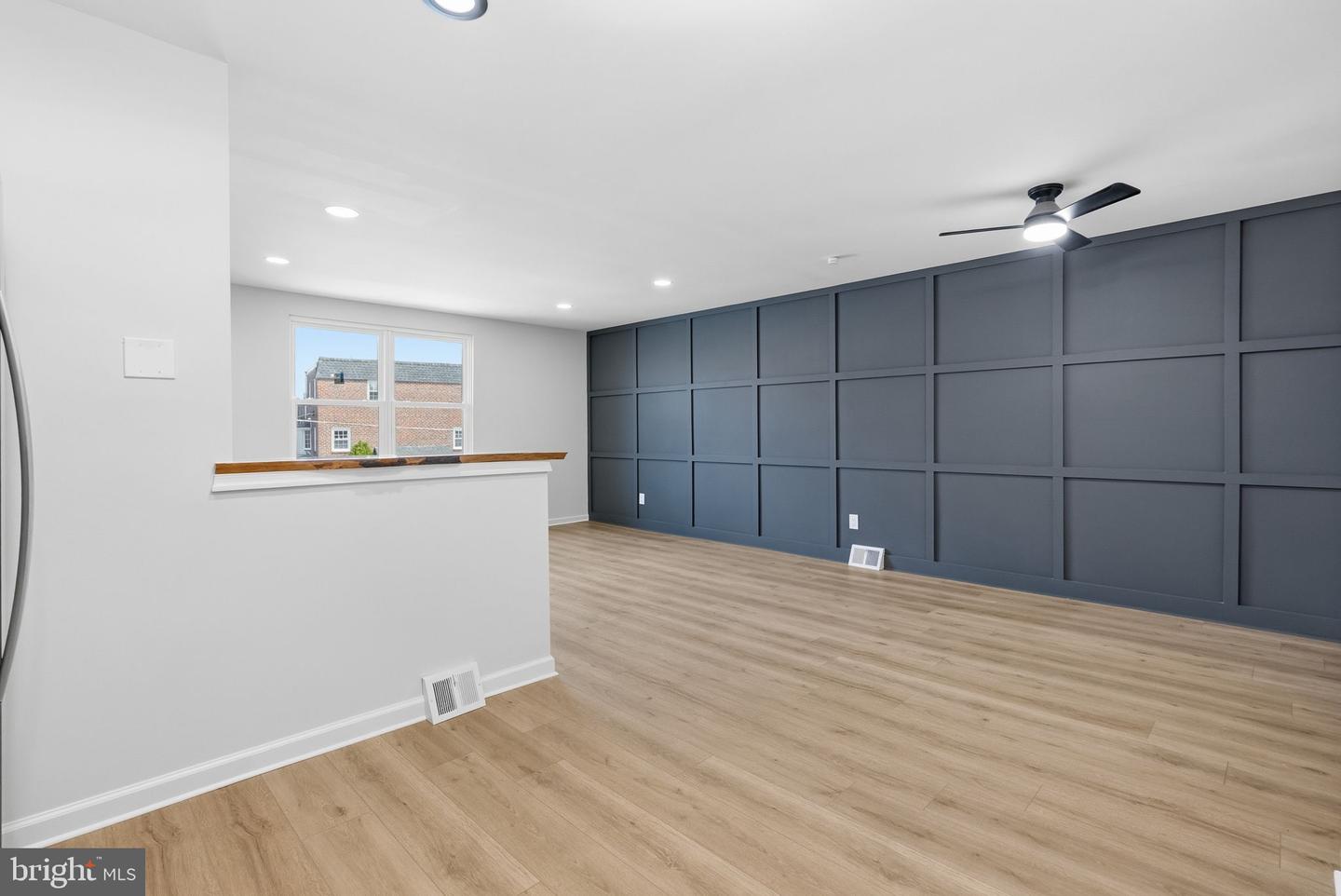 11112 Dora Dr Property Photo 16