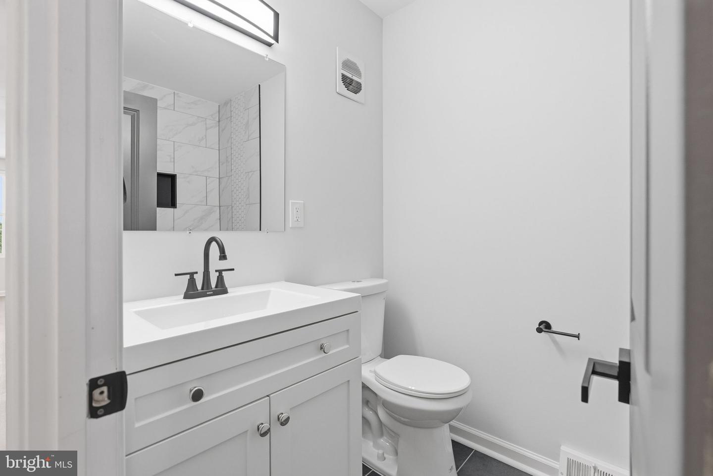 11112 Dora Dr Property Photo 18