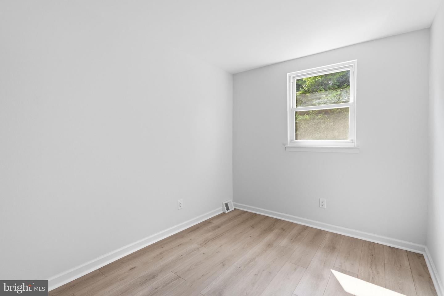 11112 Dora Dr Property Photo 20