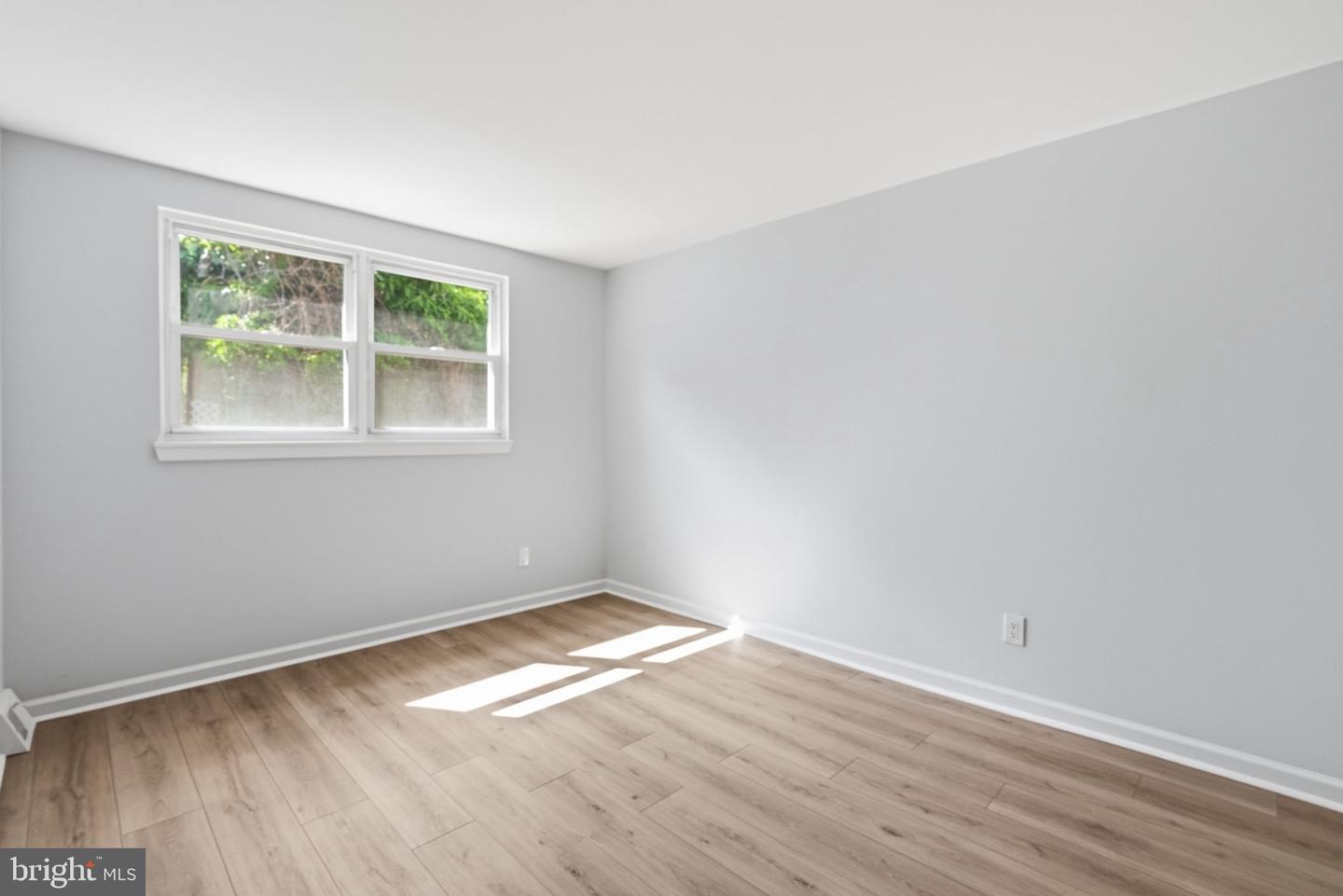 11112 Dora Dr Property Photo 21