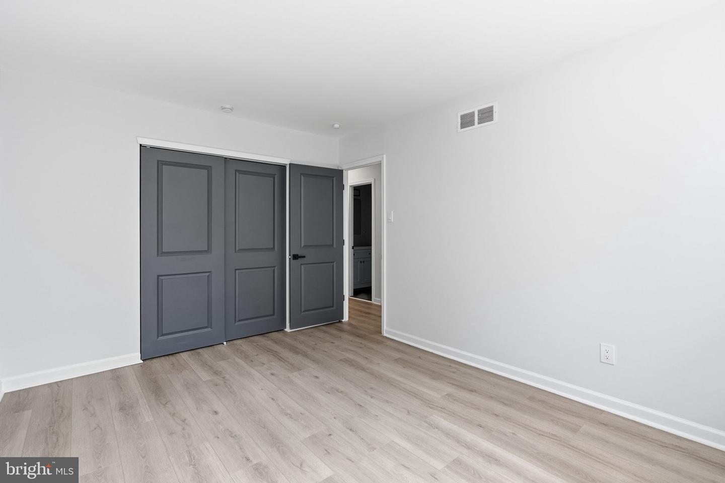 11112 Dora Dr Property Photo 22