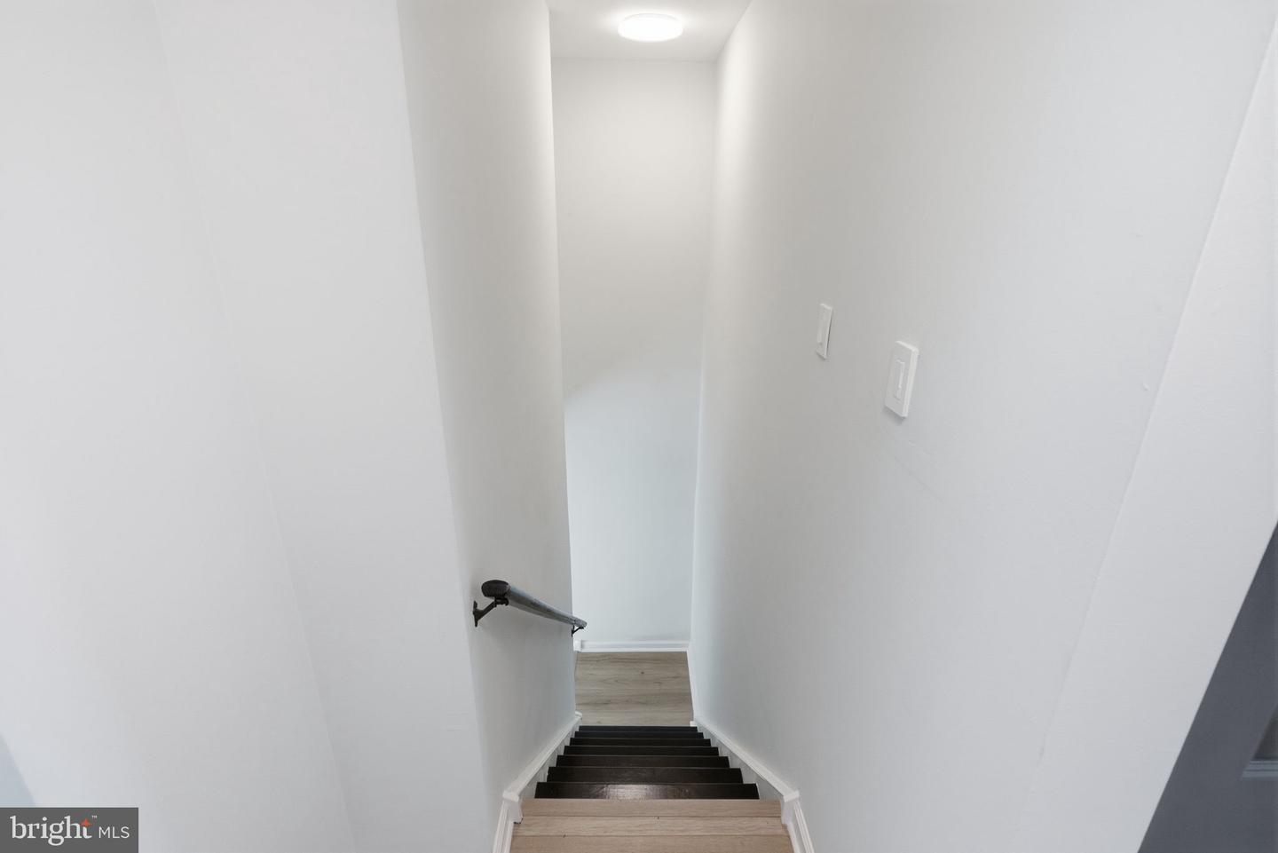 11112 Dora Dr Property Photo 23