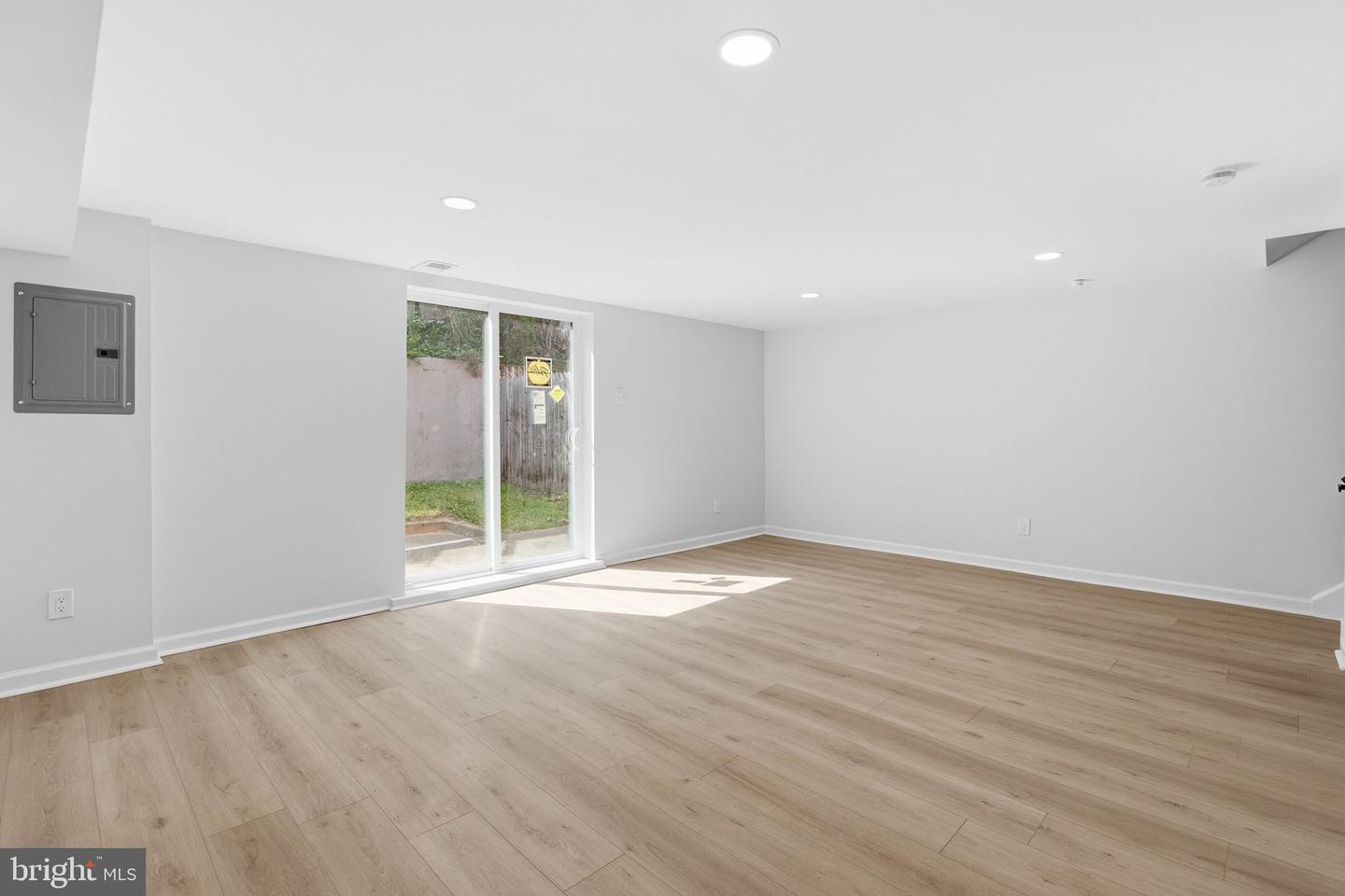 11112 Dora Dr Property Photo 25