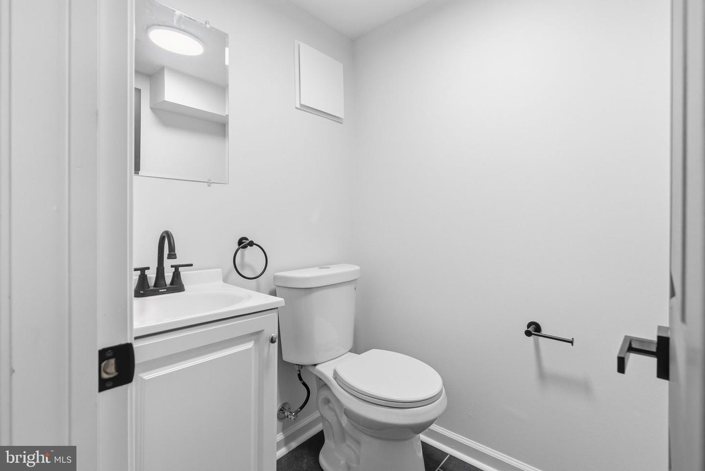 11112 Dora Dr Property Photo 27