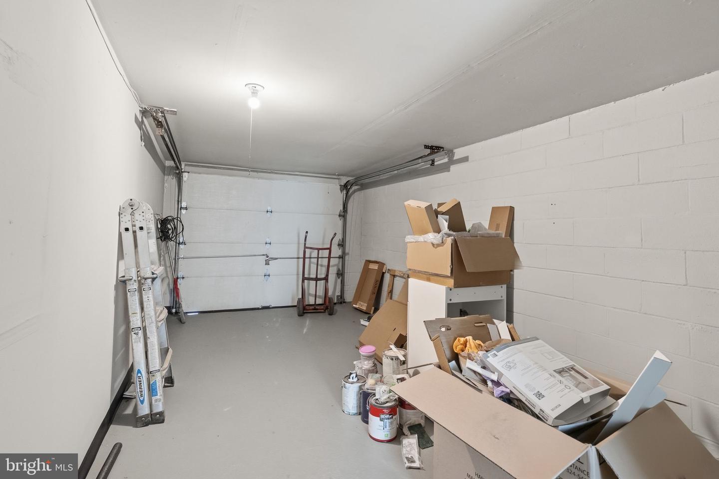 11112 Dora Dr Property Photo 28