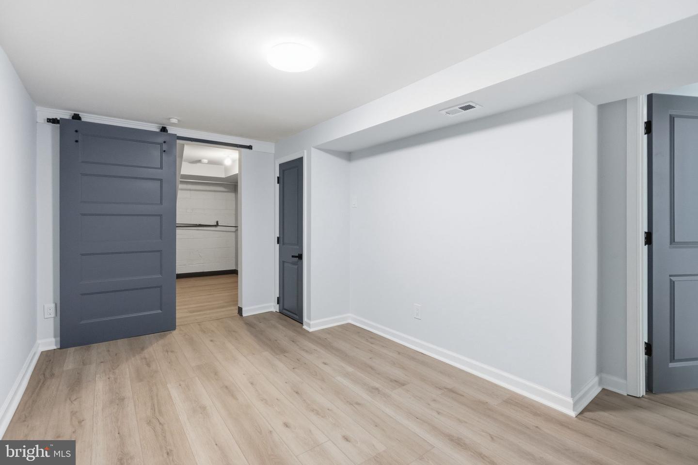 11112 Dora Dr Property Photo 29
