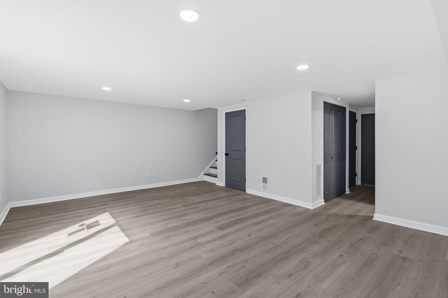 11112 Dora Dr Property Photo 31