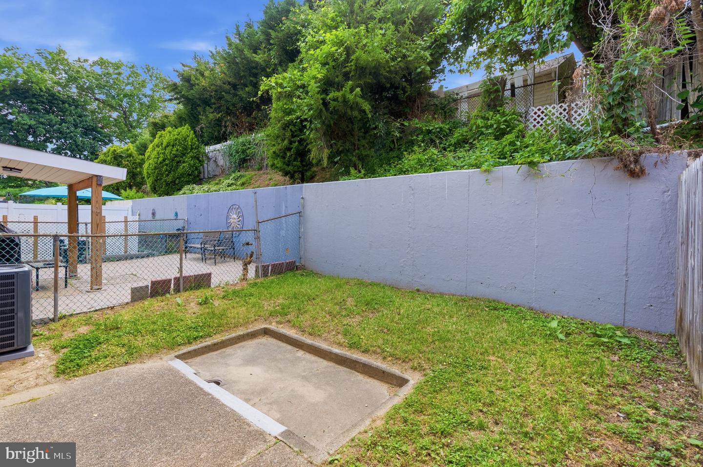 11112 Dora Dr Property Photo 32