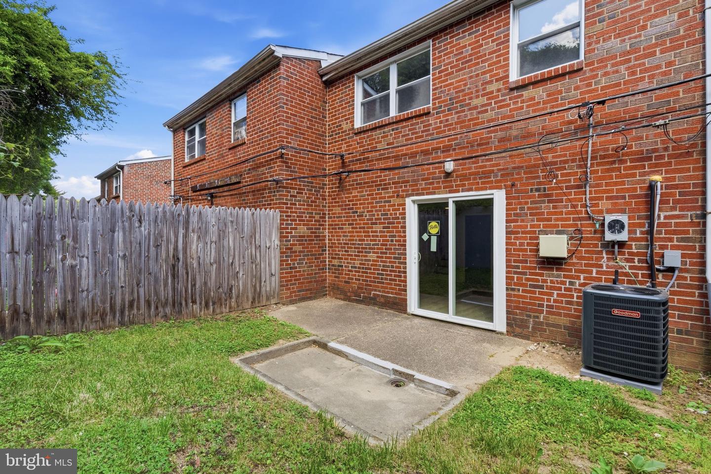 11112 Dora Dr Property Photo 33