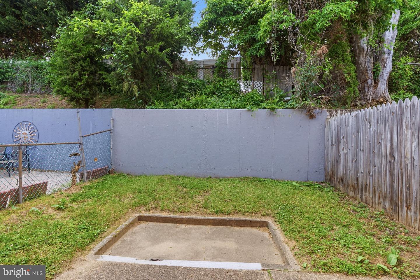 11112 Dora Dr Property Photo 34