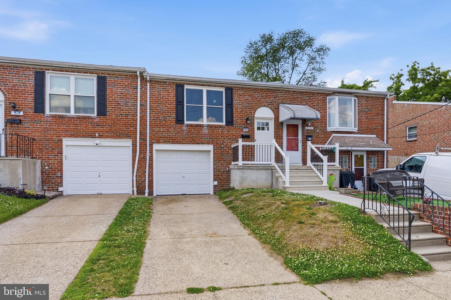 11112 Dora Dr Property Photo 35