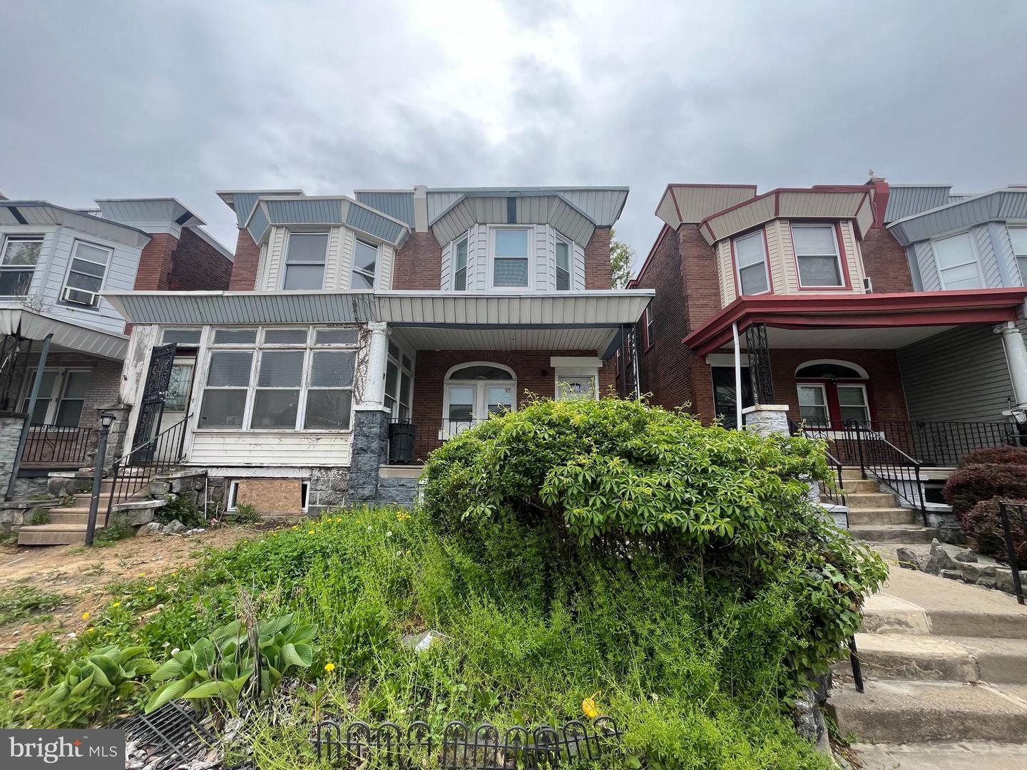 5026 Chestnut St Property Photo 2