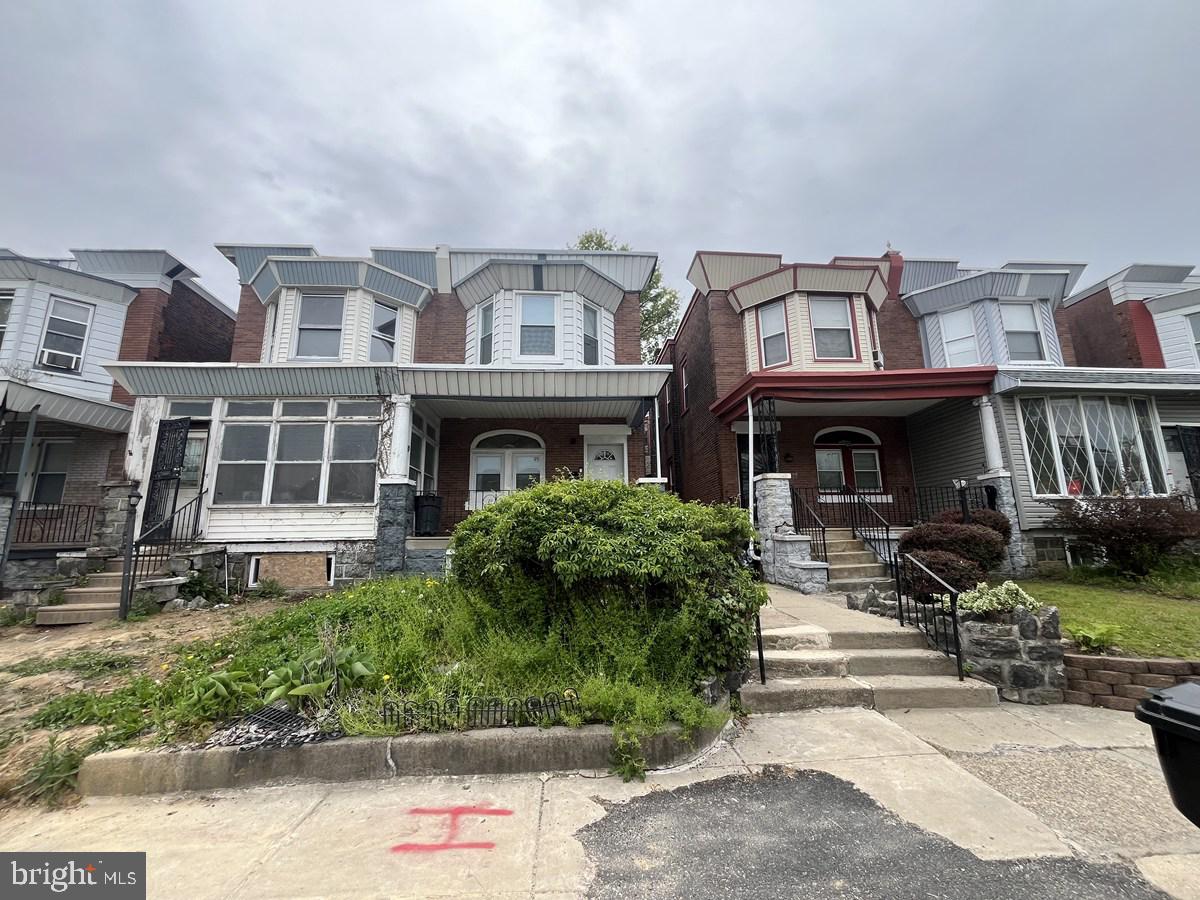 5026 Chestnut St Property Photo 3