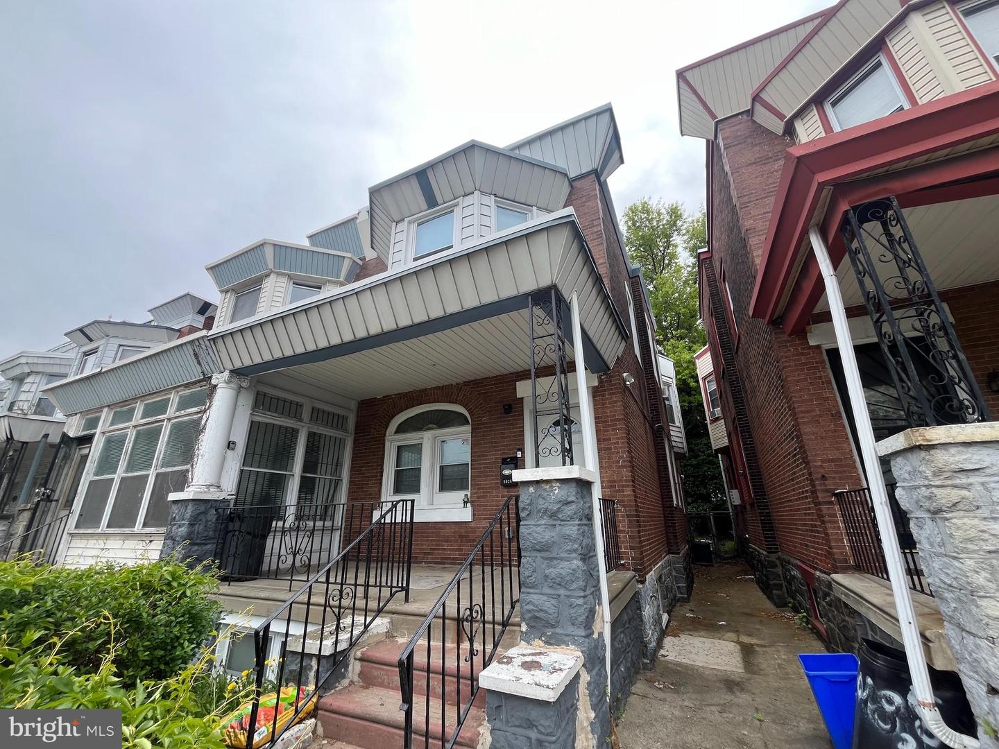 5026 Chestnut St Property Photo 6