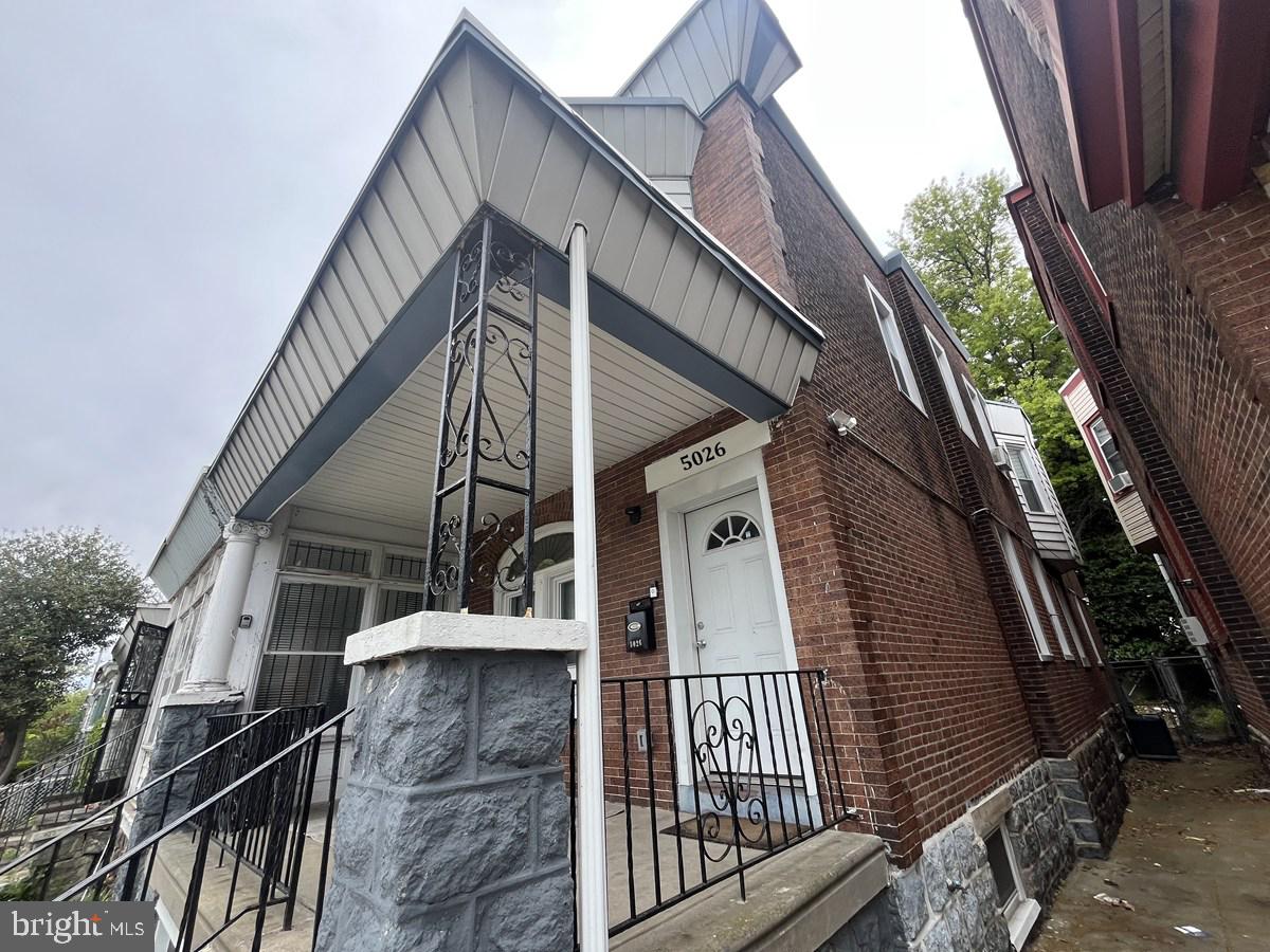 5026 Chestnut St Property Photo 7
