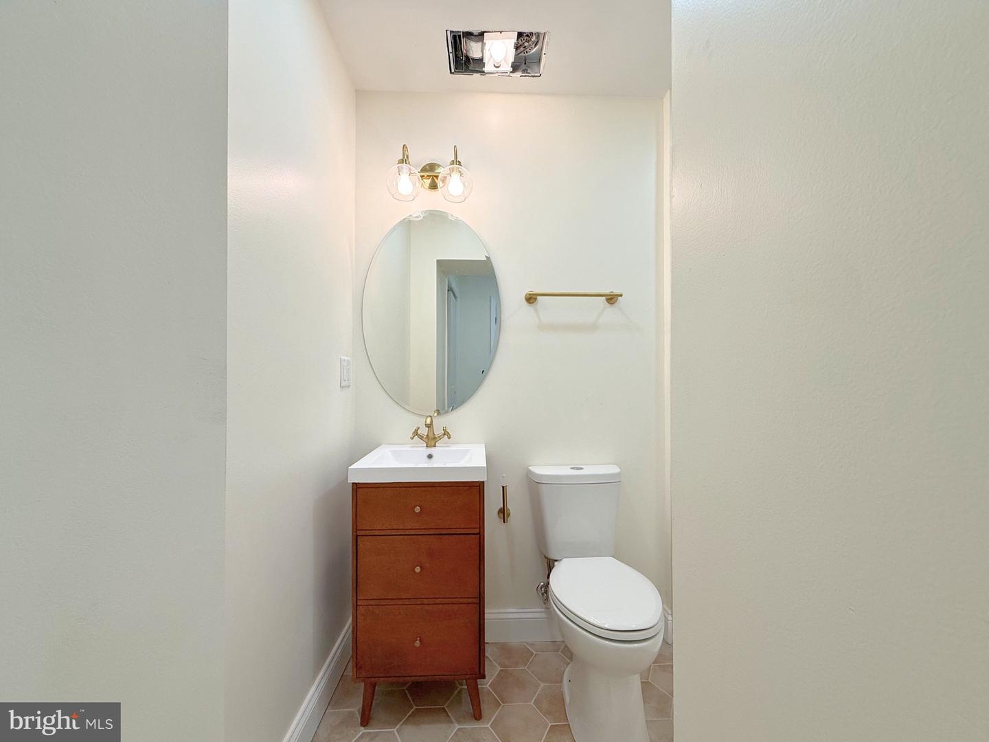 2762 Martha St Property Photo 15