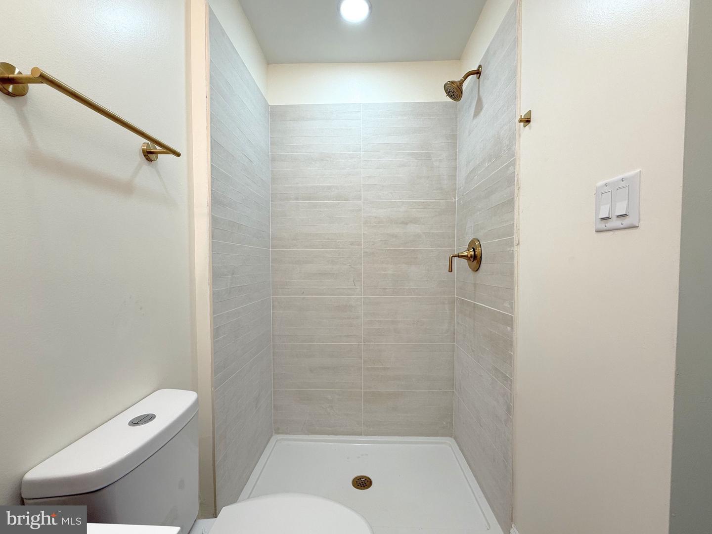 2762 Martha St Property Photo 16