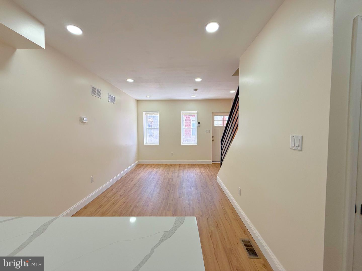 2762 Martha St Property Photo 24