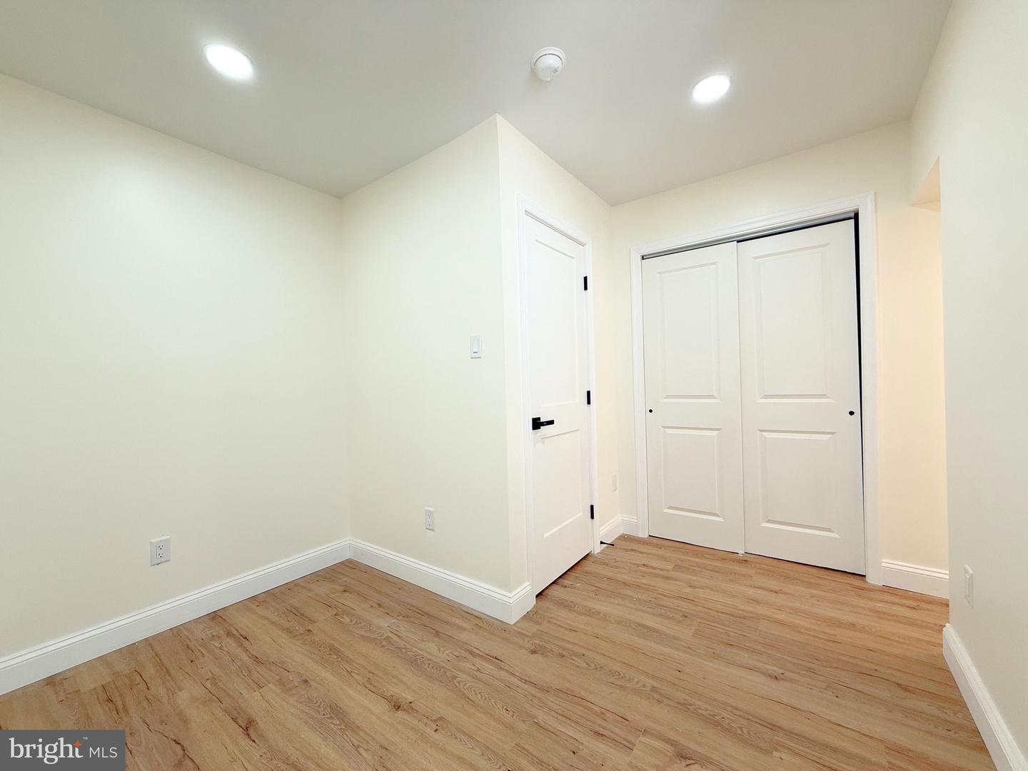 2762 Martha St Property Photo 31