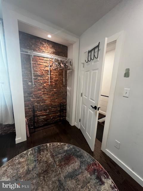 121 Mercy St Property Photo 32
