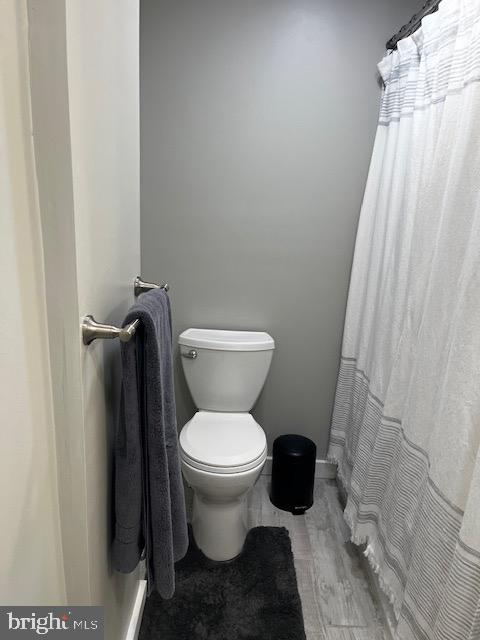 121 Mercy St Property Photo 39